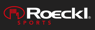 Roeckl