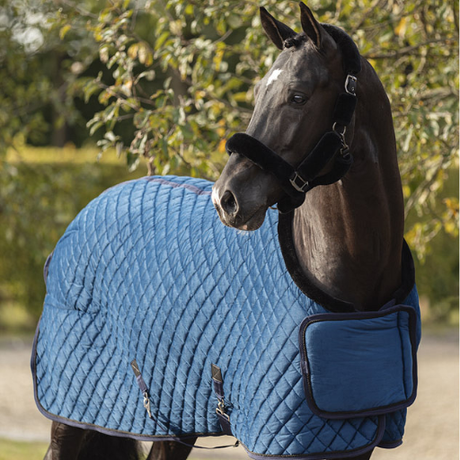Show Rug