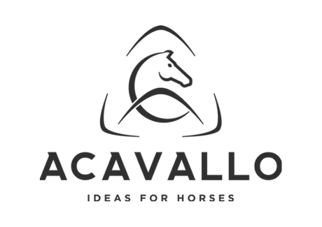Acavallo