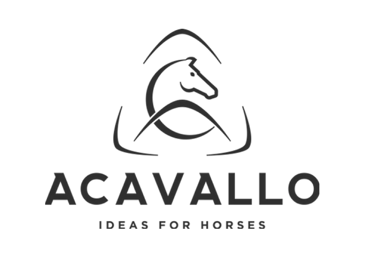 Acavallo