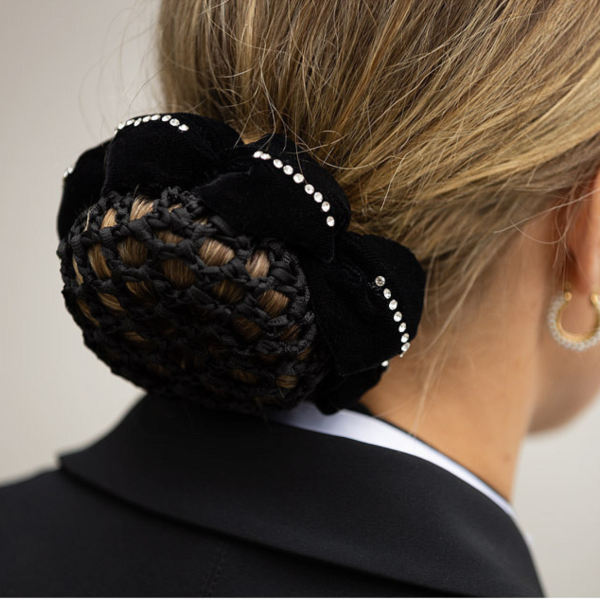 All Hairbows