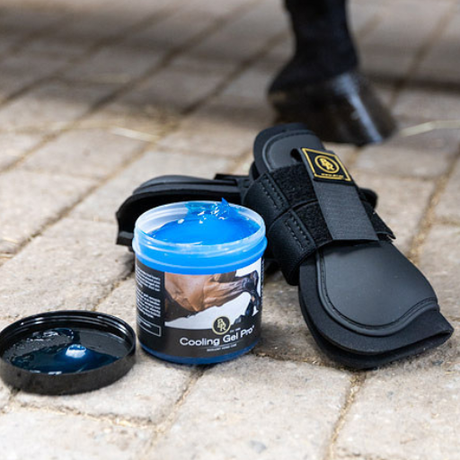 Cooling & Heating Products