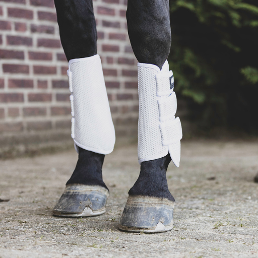 Dressage Boots