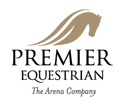 Premiere Equestrian