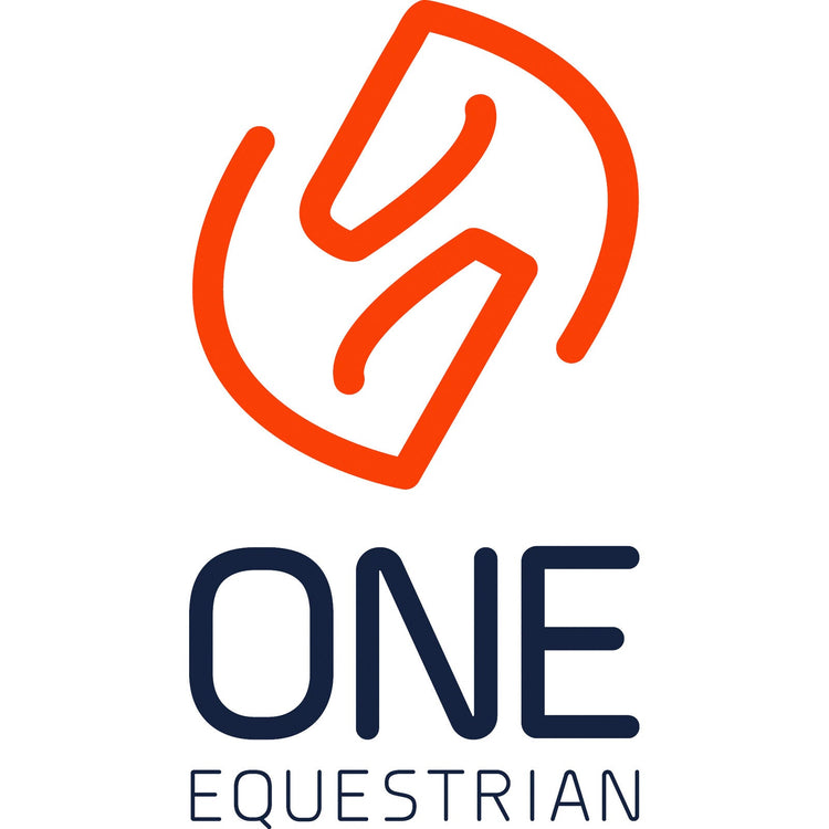 One Equestrian