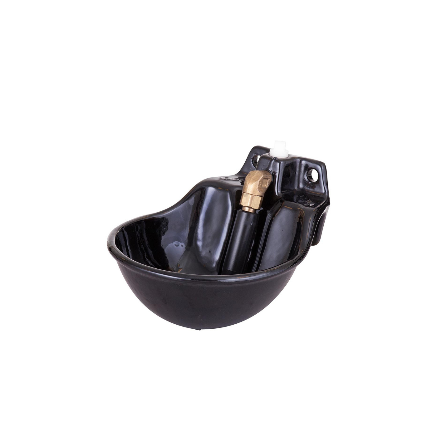 Drinking Bowls