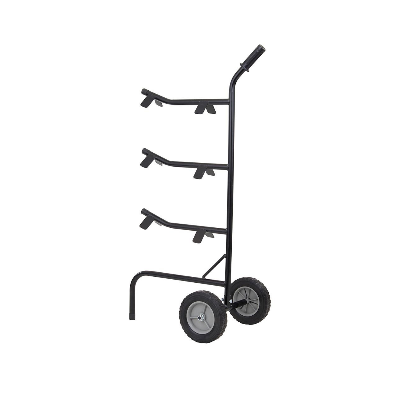 Saddle Racks