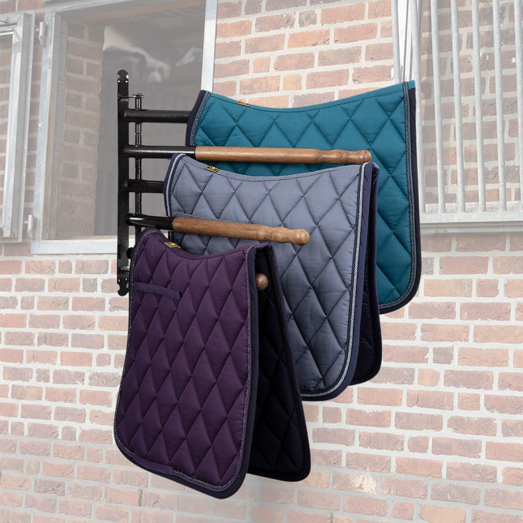 Other stable hangers and hooks