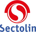 Sectolin