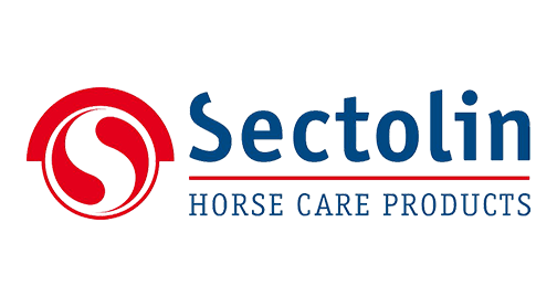 Sectolin