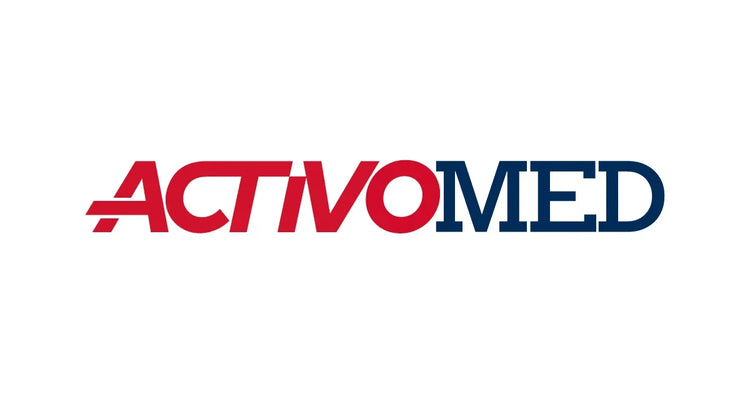Activo-Med