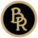 BR Equestrian Equipment