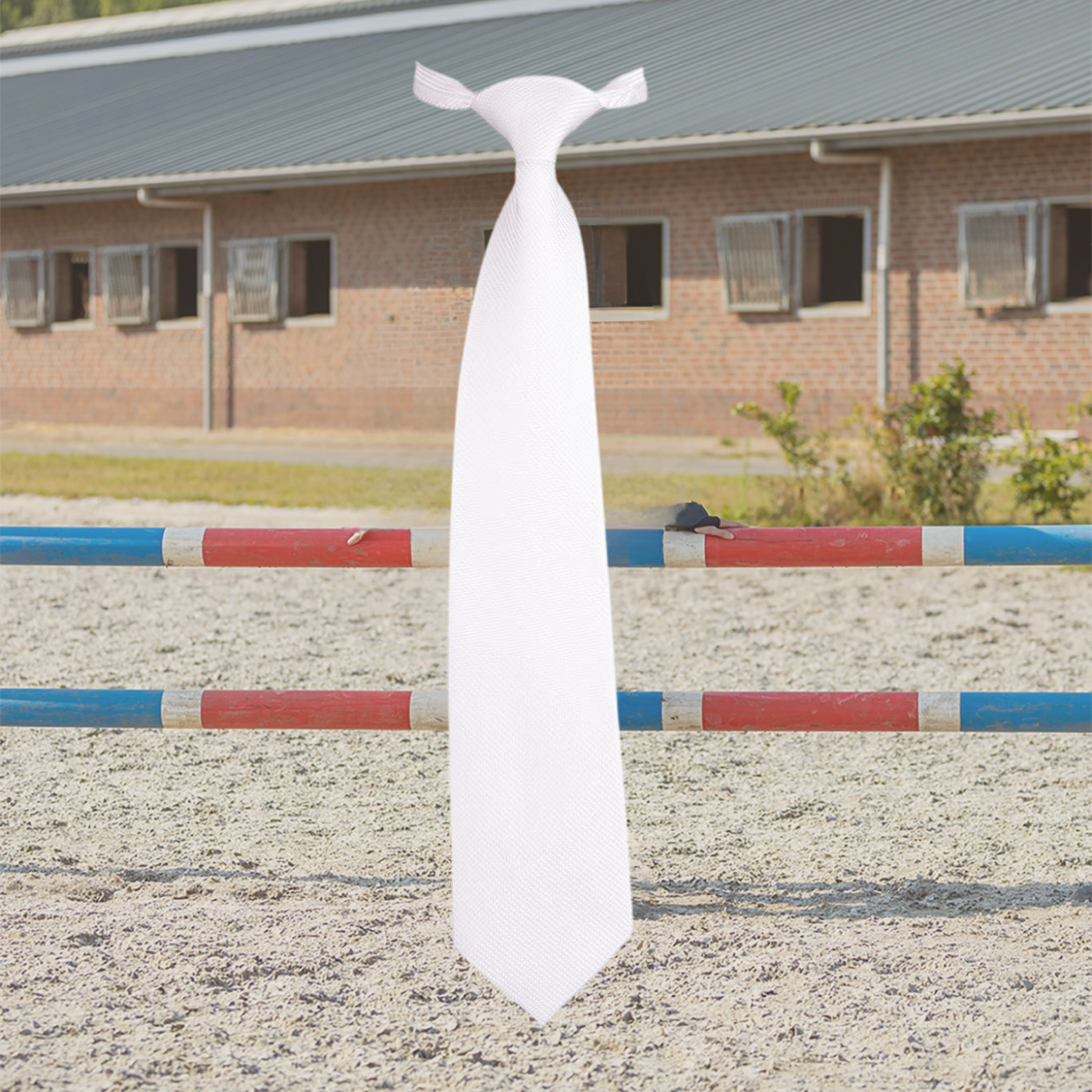 Competition Tie