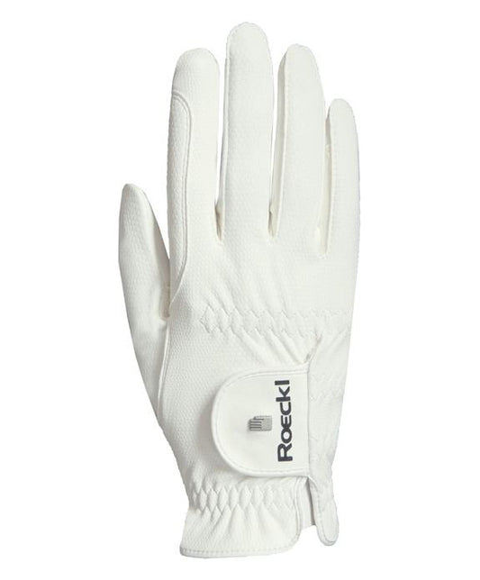 ROECKL ROECK-GRIP PRO - 100