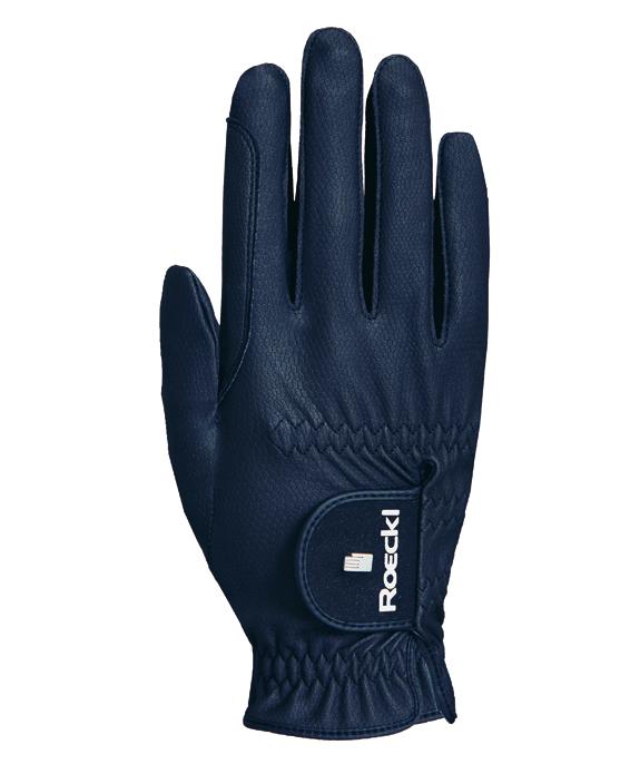 ROECKL ROECK-GRIP PRO - 590