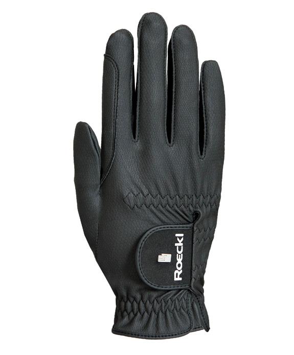 ROECKL ROECK-GRIP PRO - 999