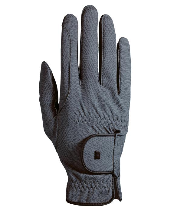 ROECKL ROECK-GRIP - 80