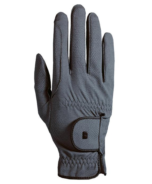 ROECKL ROECK-GRIP - 80