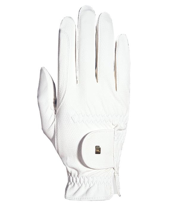 ROECKL ROECK-GRIP - 100
