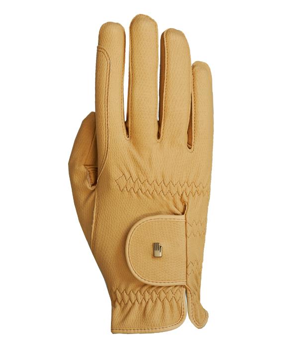 ROECKL ROECK-GRIP - 201