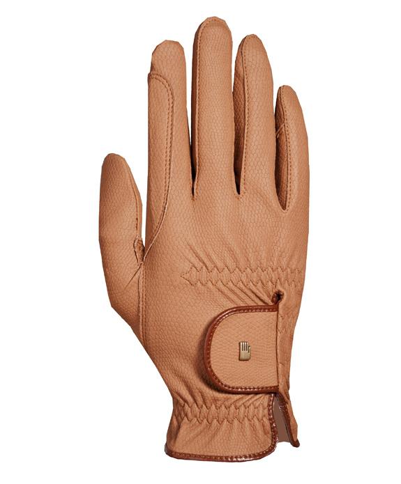 ROECKL ROECK-GRIP - 720