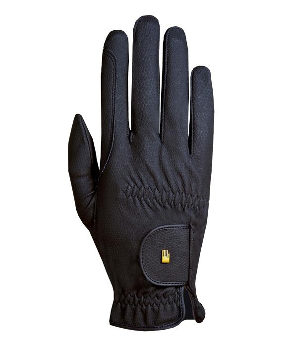 ROECKL ROECK-GRIP - 999