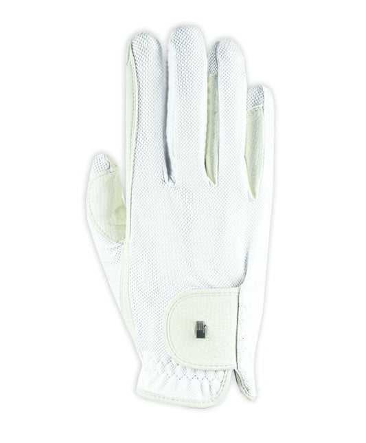 ROECKL ROECK-GRIP lite - 100