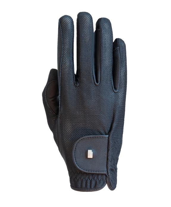 ROECKL ROECK-GRIP lite - 999