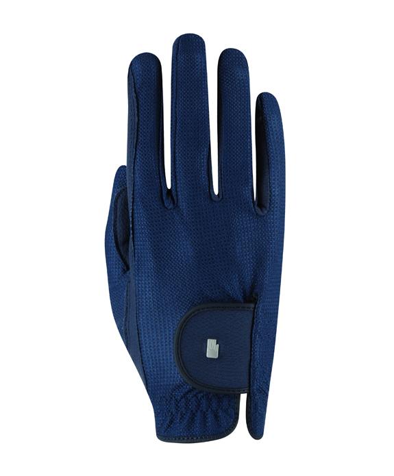 ROECKL ROECK-GRIP lite - 5820
