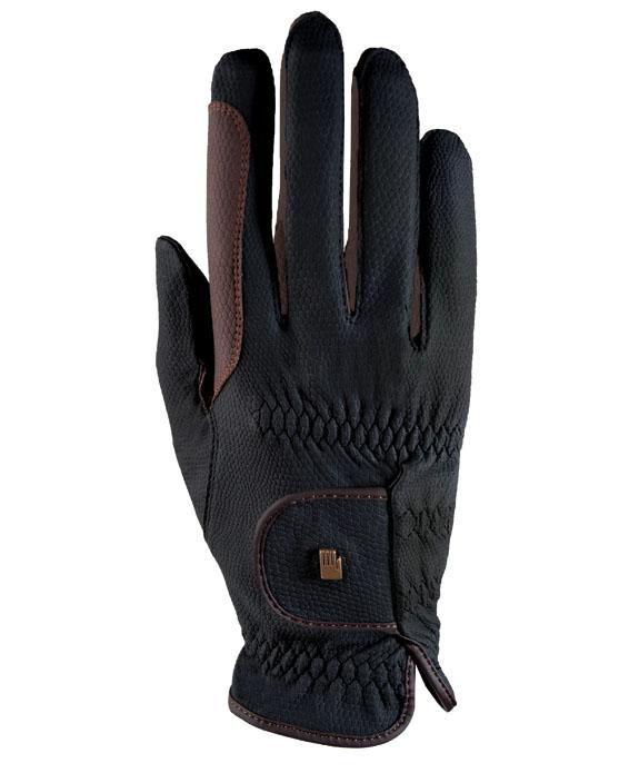 ROECKL MALTA roeck-grip bicolor - 79