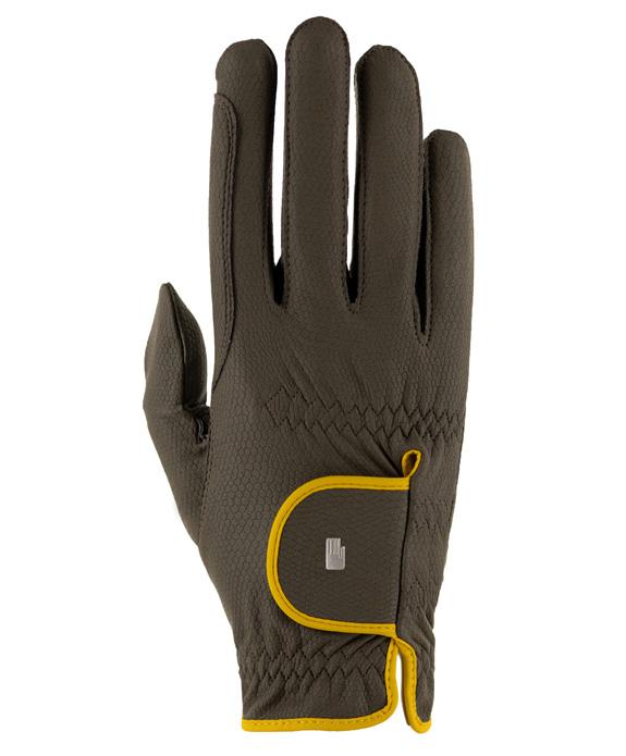 ROECKL MALTA roeck-grip bicolor - 861