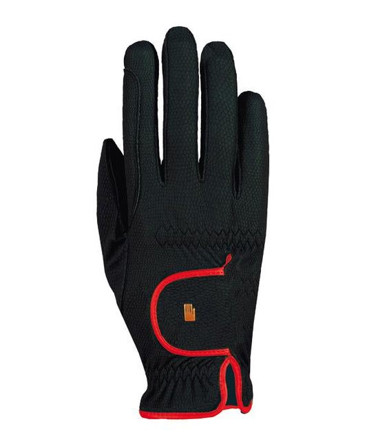ROECKL LONA roeck-grip lining - 4