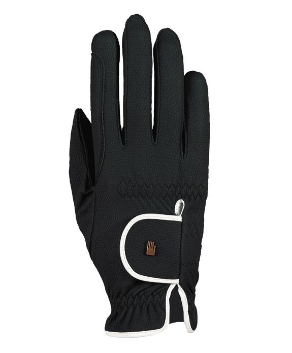 ROECKL LONA roeck-grip lining - 9