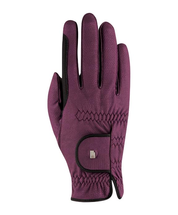 ROECKL LONA roeck-grip lining - 485