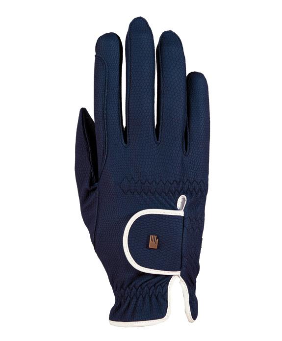 ROECKL LONA roeck-grip lining - 591