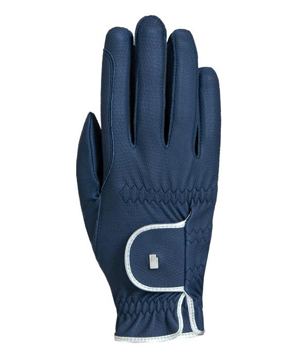 ROECKL LONA roeck-grip lining - 598