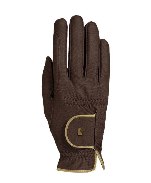 ROECKL LONA roeck-grip lining - 792