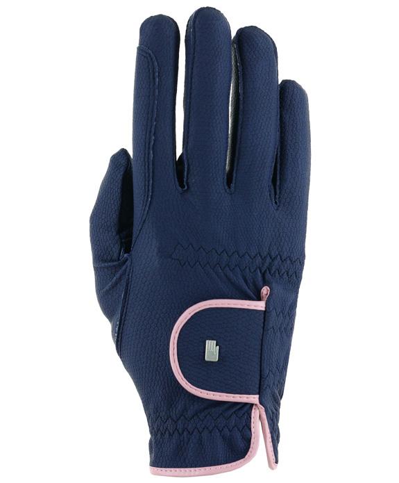 ROECKL LONA roeck-grip lining - 5802