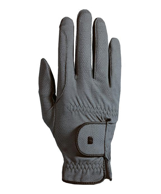 ROECKL ROECK-GRIP winter - 80