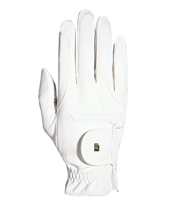 ROECKL ROECK-GRIP winter - 101