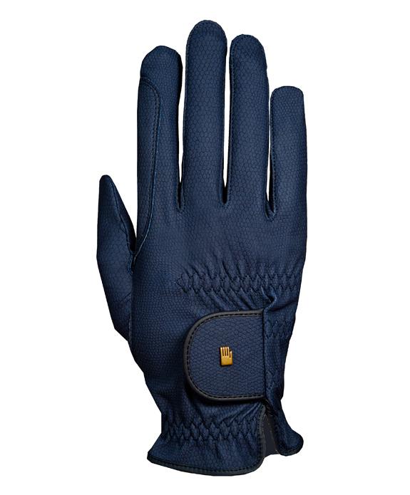 ROECKL ROECK-GRIP winter - 590