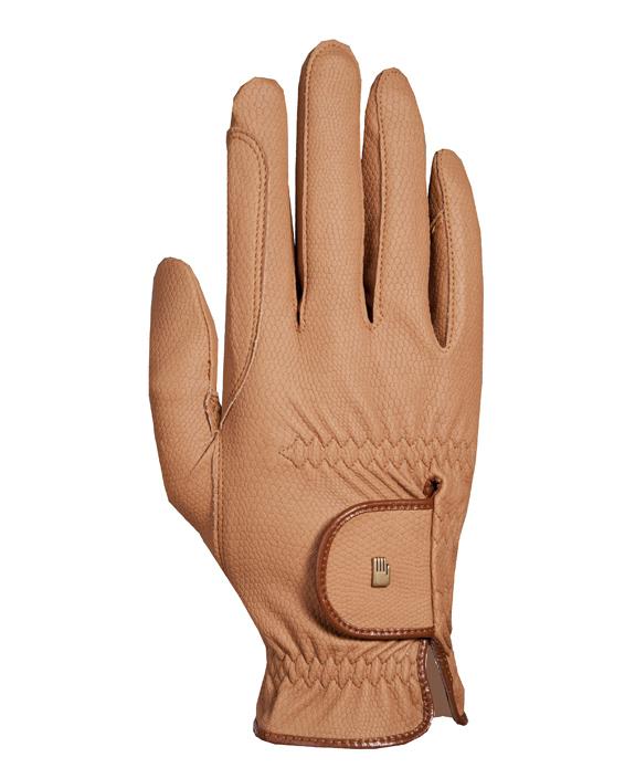 ROECKL ROECK-GRIP winter - 720