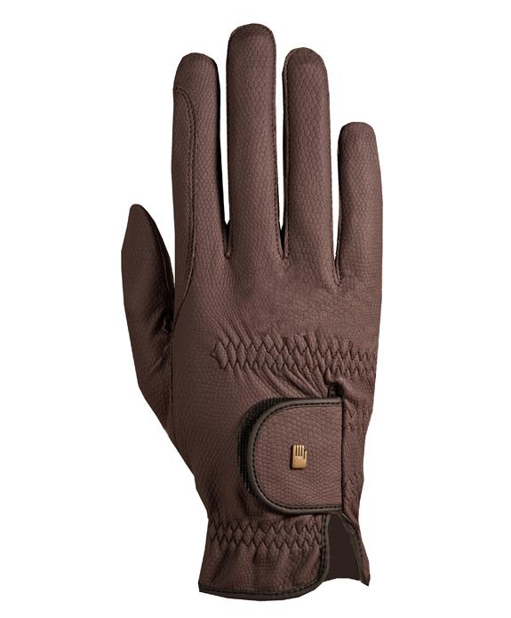 ROECKL ROECK-GRIP winter - 790