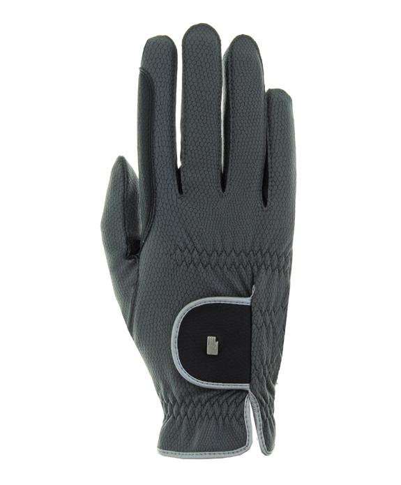 ROECKL MALTA bicolor winter - 95