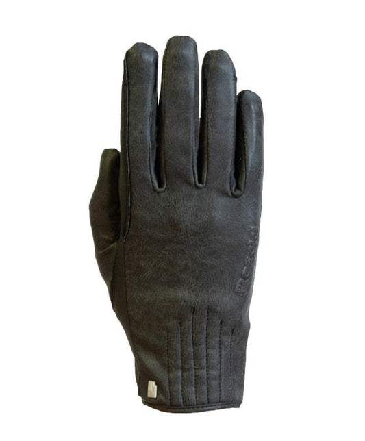 ROECKL WELS suprema winter - 65