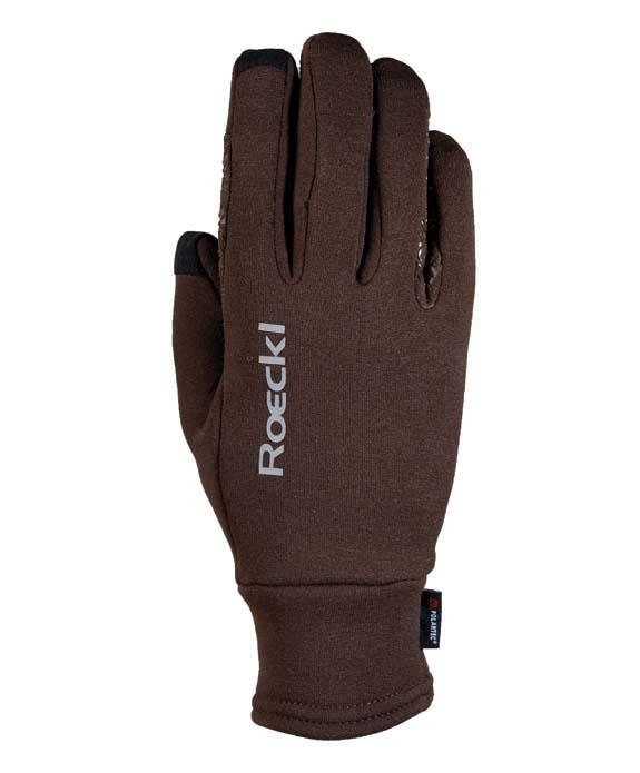 ROECKL WELDON polartec winter - 790