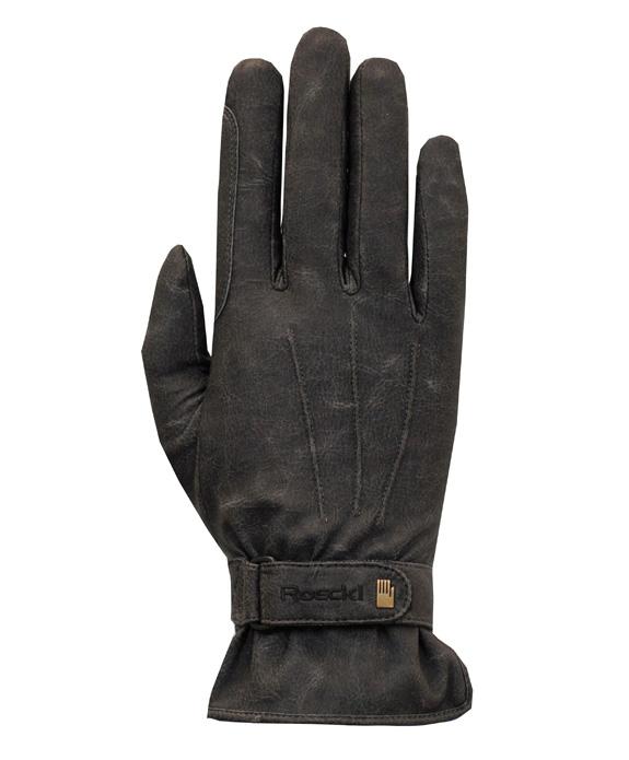 ROECKL WEYMOUTH suprema winter - 65