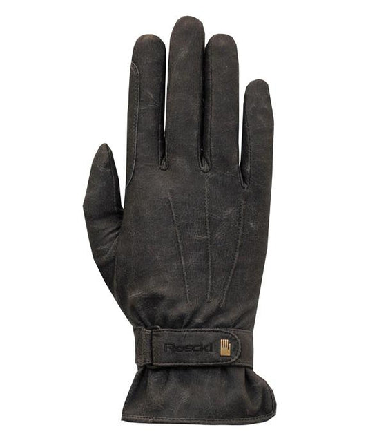 ROECKL WEYMOUTH suprema winter - 65
