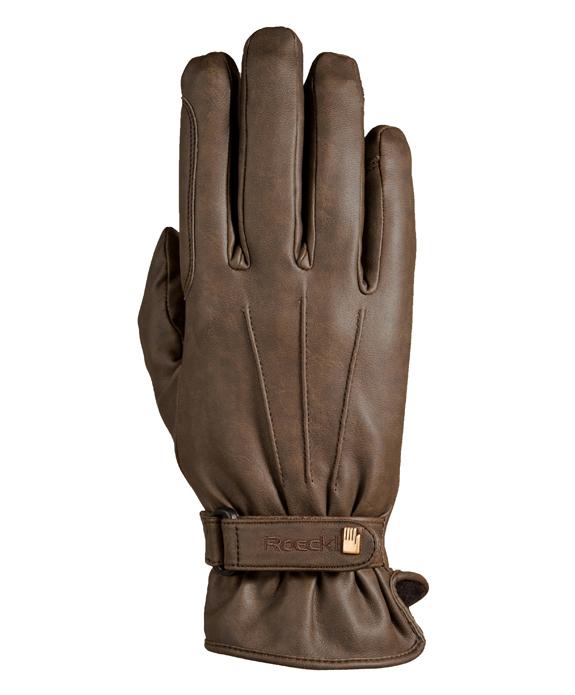 ROECKL WEYMOUTH suprema winter - 795