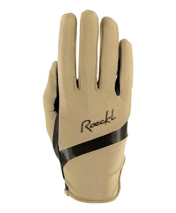 ROECKL LORRAINE - 7150